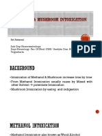 4.2. Methanol and Mushroom Intoxication.pdf