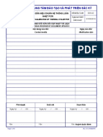 d03-42 HDHC Máy PCR Rev 01