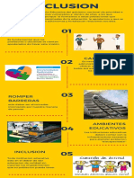 Trabajo Final Inclusion PDF