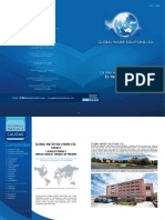 Globalwatersolutions Spanish PDF