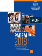 padem-2018