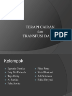 297922253-Terapi-cairan-dan-transfusi-darah-ppt.ppt