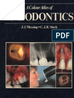 230744945-A-Colour-Atlas-of-Endodontics-Messing.pdf