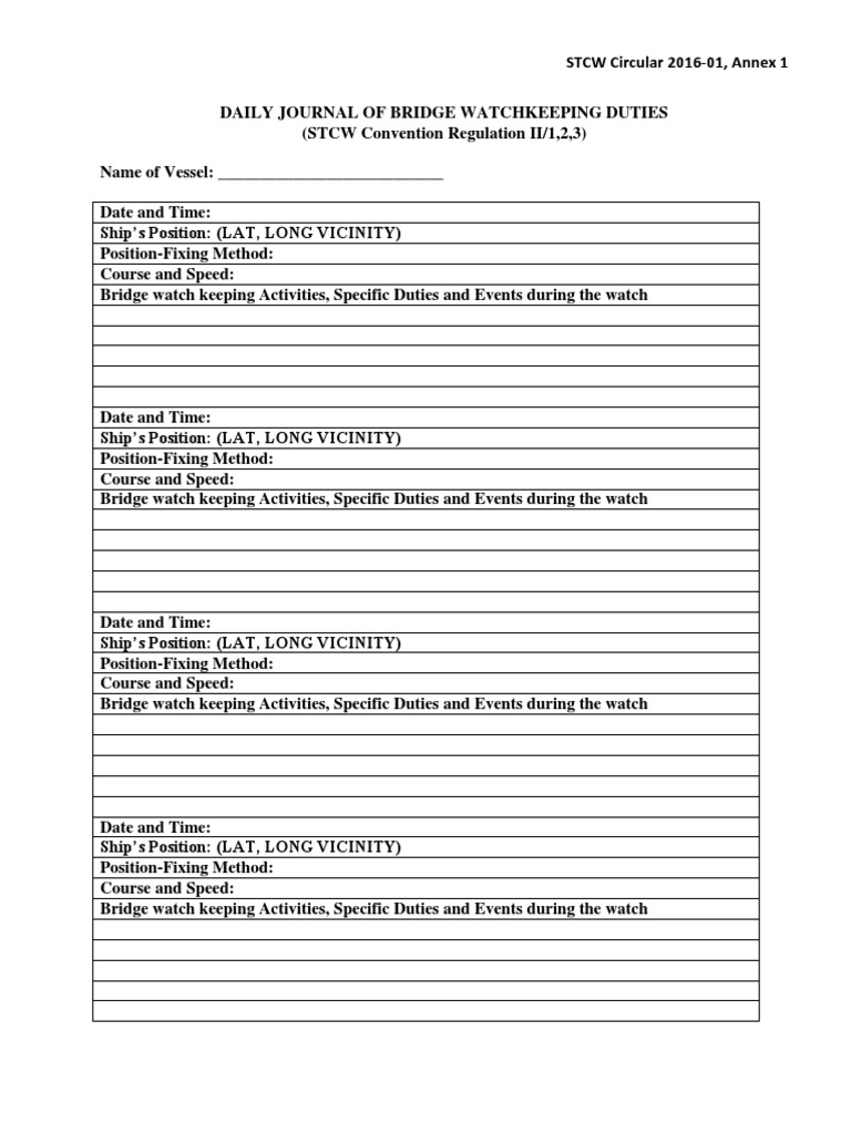daily-journal-of-bridge-watchkeeping-duties-pdf