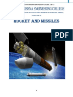 rockets and missiles.pdf