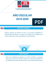 Taller Formativo 2019 (2)