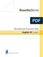 Workbook Answer Key ( PDFDrive.com ).pdf