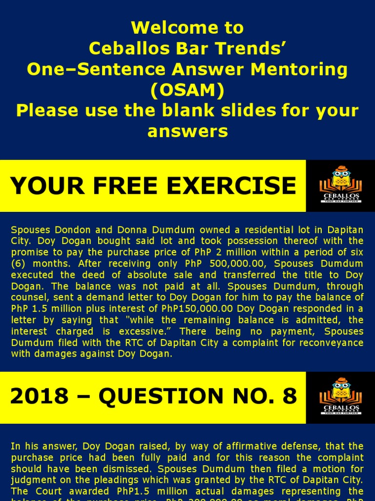 Judgment On The Pleadings PDF Pleading Judgment (Law)