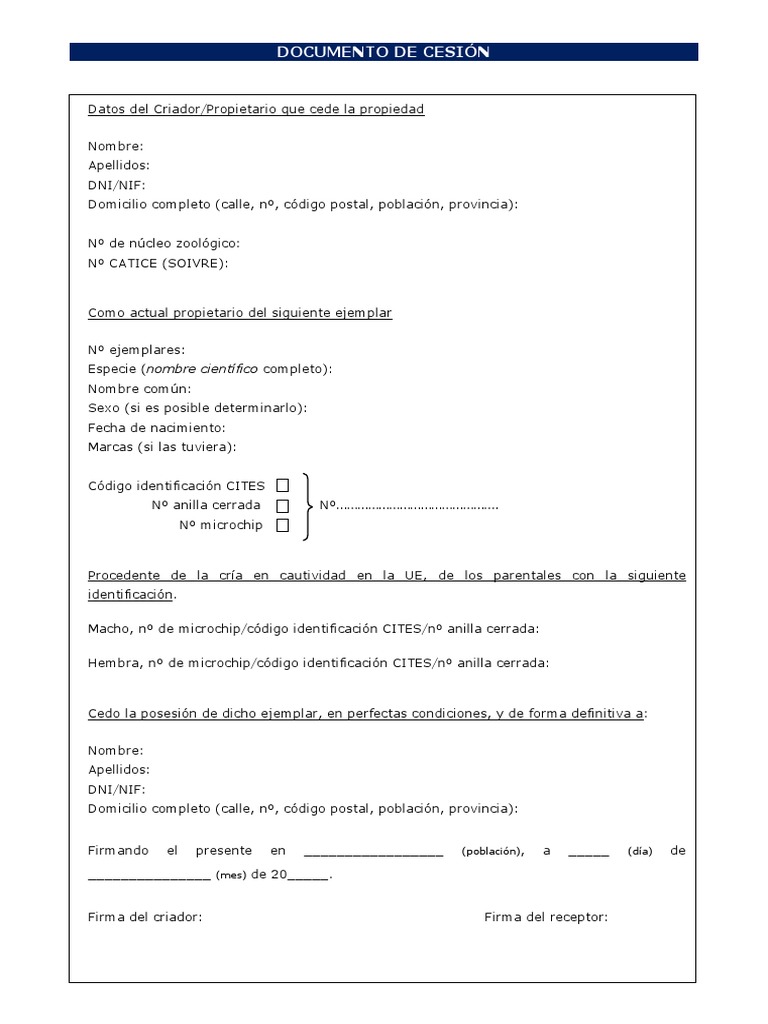 documento-cesi-n-mascota