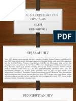 KLP 1 TEMU 1&2 HIV AIDS.pptx