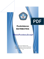 04. MATEMATIKA.pdf