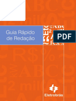 GUIA RÁPIDO DE REDAÇÃO.pdf