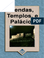 Tendas, templos e palácios - Rick Howard.pdf