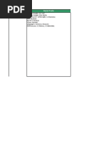Download DungeonsDragons 4th Edition Cheat Sheet by exoduschj9858 SN42218078 doc pdf