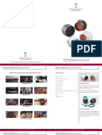 Deutsch HD30 - HDP20 - Series PDF