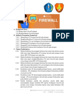 KD 3.10 4.10 Firewall PDF