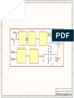 Piic104 Piic108 Piic108 Piic104: Pir102 Pir102