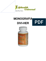 Divi Her Monografiapdf