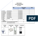 2019.08.12 Lancer - IBS Proposal Assessment