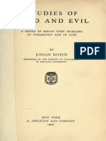 1898 PDF