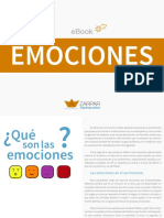 01 EMOCIONES - Ebook Zarpar PDF