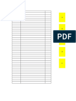 Peserta Praktikum Rangkaian Digital Dan Jadwal Praktikum