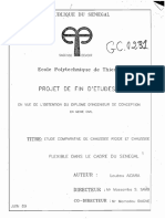 pfe.gc.0231.pdf