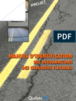 Manuel_degr_chaussees_flexibles-PROJET.pdf