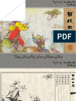 Tập 29.pdf