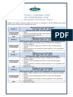 ADV-10-2019.pdf
