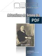 Apostila Adventismo.pdf