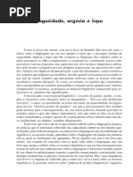 Introduc o a Semantica Introduc o