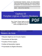 03_funcoes_logicas.pdf