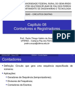 08_contadores_registradores.pdf