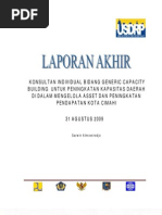 Download 640 by aldokrena SN42218482 doc pdf
