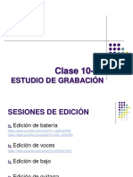 CLASE 5-2 EDICION.pptx