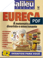 GALILEU_Especial_A.Matematica.Divertida.e.Emocionante_52Pgs_edoc.site_revista-galileu.pdf