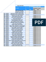 Planilla Auxiliar Asignatura_Tecnología E Informática Grupo_06-05 T Periodo_Primero