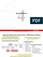 04 BO Elements PDF