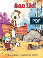 Yukon Ho! (Calvin and Hobbes Collection) ( PDFDrive.com ).pdf