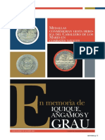 Moneda-138-06.pdf