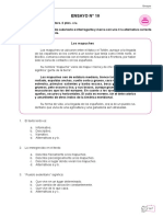Ensayo_10.pdf