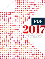 Revista Virtual Ganadoras PNC 2017 PDF