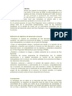 plan.regulador.pdf