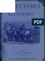 catecismo_ilustrado_1910.pdf