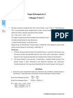 Econ6032 - TK2 W5 S7 R2 - Team2