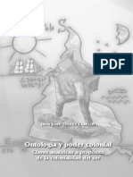 Ontologia-Poder-Colonial.pdf