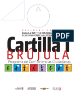 cartilla men competencias ciudadanas.pdf