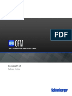 OFM_ReleaseNotes.pdf