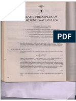 Groundwater files-2019.pdf